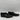 Calvin Klein Men's Bram Loafers Black Size 11.5 - Very Good - Ufashion