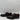 Men’s Allen Edmonds Brady Leather Oxfords Brown Size 11.5D - Very Good - Ufashion