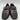 Bruno Magli Men's Leather Torro Driver Moc Loafers Brown Size 9.5M - Very Good - Ufashion