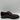 Men’s Allen Edmonds Brady Leather Oxfords Brown Size 11.5D - Very Good - Ufashion
