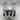 Women's CO Knotted Heels in White Size 40 - Very Good - Ufashion