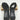 Givenchy 4G Women’s Raffia Logo Slide Sandals Size 35.5 - Very Good - Ufashion