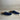 Soludos “IBIZA” Blue Fabric Round Toe Slip On Sneakers, Women’s Size 11 - Very Good - Ufashion
