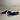 Soludos “IBIZA” Blue Fabric Round Toe Slip On Sneakers, Women’s Size 11 - Very Good - Ufashion
