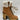 Women’s Moncler Claudia Faux Fur Boots Brown Size 38 - Very Good - Ufashion