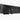 NWT NIXON DNA Leather Belt Black Emboss Size XS - Ufashion