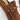 Bruno Magli TORRO Bit Brown Suede Moc Toe Slip On Driving Loafers, Mens Size 9 - Very Good - Ufashion