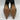 Vince Camuto Oskana Bootie Ankle Boots Dress Shoe Leather Women Black Size 9.5 M - Like New - Ufashion