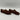 Bruno Magli TORRO Bit Brown Suede Moc Toe Slip On Driving Loafers, Mens Size 9 - Very Good - Ufashion