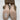 Women’s Roger Vivier Suede So Vivier Ankle Boot Brown Size 37.5 - Very Good - Ufashion
