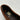 Bruno Magli TORRO Bit Brown Suede Moc Toe Slip On Driving Loafers, Mens Size 9 - Very Good - Ufashion