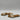 Givenchy 4G Women’s Raffia Logo Slide Sandals Size 35.5 - Very Good - Ufashion
