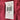 NWT Women’s Pear Culture Junior's Off the Shoulder Bodycon Dress Red Size XL - Ufashion