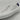 GIVENCHY City Sport White/Blue Leather Lace Up Low Top Sneakers, Mens Size 43 - Very Good - Ufashion