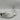 GIVENCHY City Sport White/Blue Leather Lace Up Low Top Sneakers, Mens Size 43 - Very Good - Ufashion