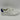 GIVENCHY City Sport White/Blue Leather Lace Up Low Top Sneakers, Mens Size 43 - Very Good - Ufashion
