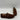 Bruno Magli TORRO Bit Brown Suede Moc Toe Slip On Driving Loafers, Mens Size 9 - Very Good - Ufashion
