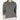 NWT P.J. Salvage Shining Star Hoodie Heather Charcoal Size XS - Ufashion