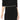 NWT Women’s Taylor Elbow Sleeve Flounce Skirt Sweater Dress Black/Blush Size S - Ufashion