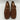 Bruno Magli TORRO Bit Brown Suede Moc Toe Slip On Driving Loafers, Mens Size 9 - Very Good - Ufashion