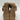 Women’s Roger Vivier Suede So Vivier Ankle Boot Brown Size 37.5 - Very Good - Ufashion