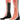 NWOT Spyder Big Girls Sweep Ski Socks, Tropic Size L - Ufashion