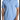NWT Jeff Mens Sag Harbor Short Sleeve Polo Light Blue Size L - Ufashion
