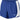 NWT Nike Girls Dry Tempo Running Short Blue Size M - Ufashion