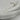GIVENCHY City Sport White/Blue Leather Lace Up Low Top Sneakers, Mens Size 43 - Very Good - Ufashion