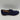 Men’s Mezlan 1968 Suede Loafers Blue Size 12M - Very Good - Ufashion
