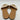 Givenchy 4G Women’s Raffia Logo Slide Sandals Size 35.5 - Very Good - Ufashion