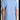NWT Jeff Mens Sag Harbor Short Sleeve Polo Light Blue Size L - Ufashion