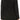 NWT Women’s BB Dakota Junior's Cozy Express Boucle Yarn Cardigan Black Size XS - Ufashion
