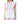 NWD Lilly Pulitzer Womens Raquelle Top Bluebell Blue Size XS - Like New - Ufashion