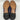 Men’s Mezlan 1968 Suede Loafers Blue Size 12M - Very Good - Ufashion