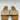 Givenchy 4G Women’s Raffia Logo Slide Sandals Size 35.5 - Very Good - Ufashion