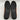 Bruno Magli TORRO Bit Brown Suede Moc Toe Slip On Driving Loafers, Mens Size 9 - Very Good - Ufashion