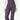 NWT Obermeyer Women's Standard Malta Bib Overalls, Magnetic Camo Size 18S - Ufashion