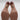 Aquazzura Pink PVC So Nude Slingback Sandals Size 36.5 - Very Good - Ufashion