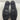 To Boot New York JONES Black Leather Lace Up/Zip High Top Sneakers Men’s Size 9 - Very Good - Ufashion