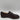 Men’s ZEGNA L'Asola Loafer Brown Size 8 - Very Good - Ufashion