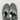 Speedo Tidal Cruiser Gray Mesh Slip On Water Shoes Women’s Size 7 - Very Good - Ufashion