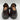 Men’s ZEGNA L'Asola Loafer Brown Size 8 - Very Good - Ufashion