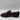 Men’s ZEGNA L'Asola Loafer Brown Size 8 - Very Good - Ufashion