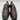 Men’s ZEGNA L'Asola Loafer Brown Size 8 - Very Good - Ufashion