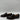 Men’s ZEGNA L'Asola Loafer Brown Size 8 - Very Good - Ufashion