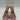 Aquazzura Pink PVC So Nude Slingback Sandals Size 36.5 - Very Good - Ufashion