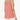 NWT Trina Turk Women's Poetic Top Pink Size XS - Ufashion