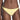 NWT Onia Womens Ashley Bikini Bottom Honey Size L - Ufashion