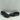 Simari Gray/Black Quick Dry Water Shoes Men’s Size 46 - Very Good - Ufashion